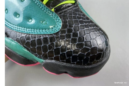 13 836405-305 836405-305 Retro AIR Doernbecher Jordan 0526